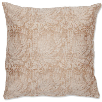 Thumb_swan_white-gold_45