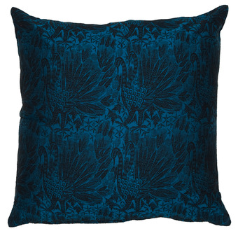 Thumb_swan_black-blue_45