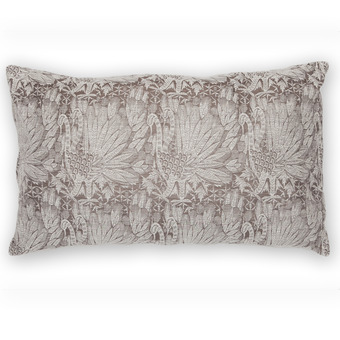 Thumb_swan_white-beige_35