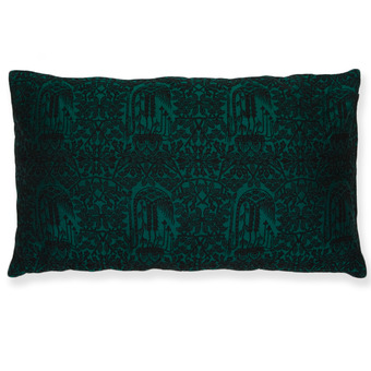 Thumb_crane_black-green_35