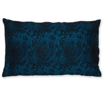Thumb_swan_blue-black_35