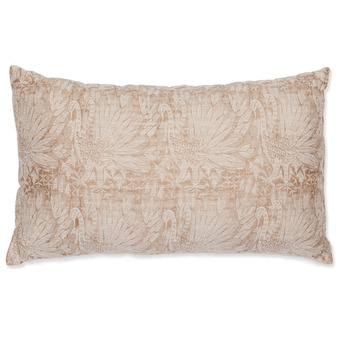 Thumb_swan_white-gold_35