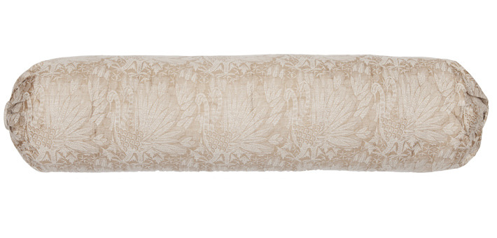 Thumb_wide_swan_bolster_white_gold