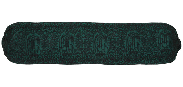 Thumb_wide_forest_bolster_dare_green_black
