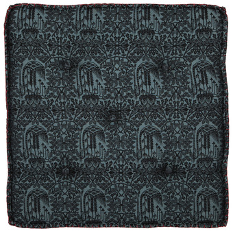 Thumb_forest_seat_cushion_light_blue_black