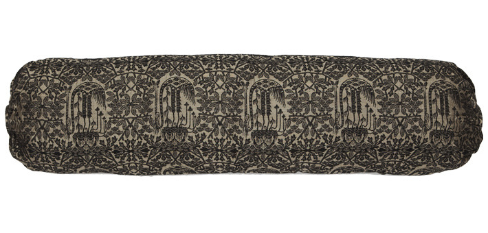 Thumb_wide_forest_bolster_gold_black