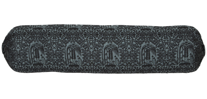 Thumb_wide_forest_bolster_light_blue_black