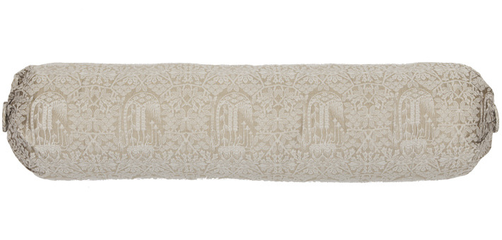 Thumb_wide_forest_bolster_gold_white