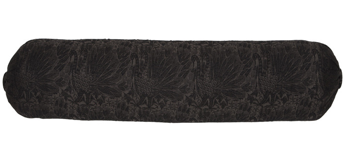 Thumb_wide_swan_bolsterbrown_black