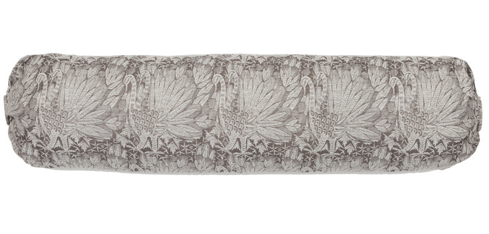 Thumb_wide_swan_bolster_grey_white