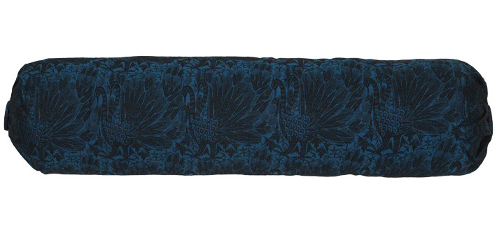 Thumb_wide_swan_bolster_peacock