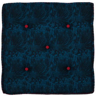Thumb_swan_seat_peacock_blue_black