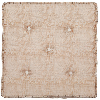 Thumb_swan_seat_gold_off_white
