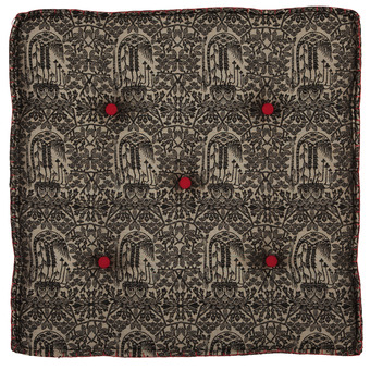 Thumb_forest_seat_cushion_gold_black