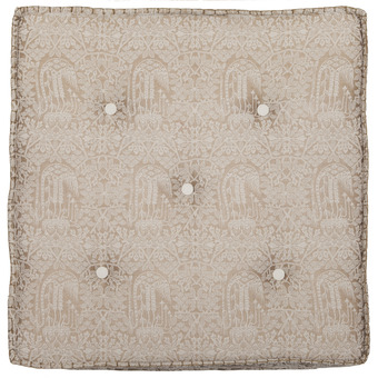 Thumb_forest_seat_cushion_gold_white