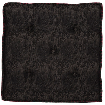 Thumb_swan_seat_brown_black