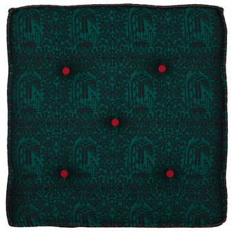 Thumb_forest_seat_cushion_dare_green_black