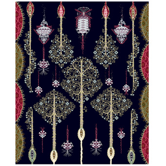 Thumb_trees_rug_01