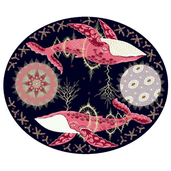 Thumb_whales_rug_02