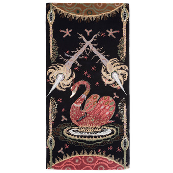 Thumb_swan_rug