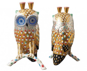 Thumb_klaus-haapaniemi-owl1-550x447