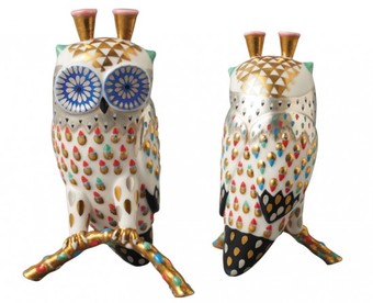 Thumb_klaus-haapaniemi-owl2-550x447