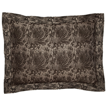 Thumb_swan_oxford_pillow