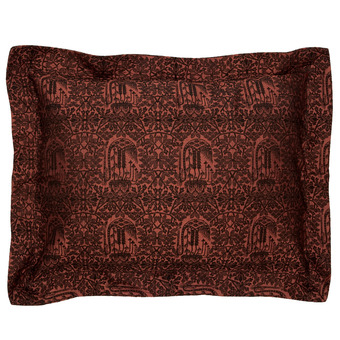 Thumb_forest_oxford_pillow
