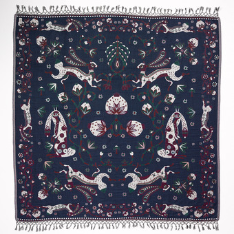 Thumb_rabbit_shawl_dark_blue