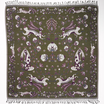 Thumb_rabbit_shawl_green