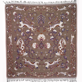 Thumb_rabbit_shawl_brown