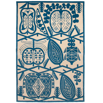Thumb_apple_rug_blue