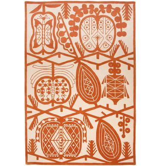 Thumb_apple_rug_orange