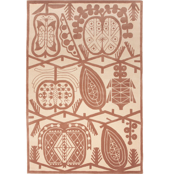 Thumb_apple_rug_brown
