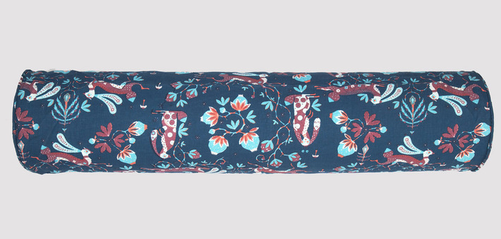 Thumb_wide_blue-rabbit-bolster