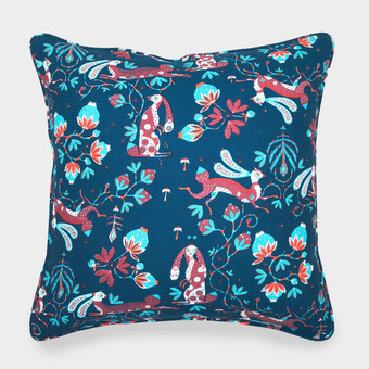 Thumb_blue-rabbit