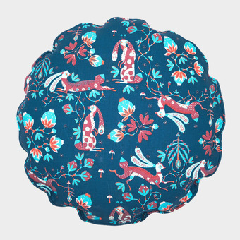 Thumb_blue-rabbit-round