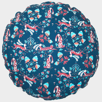 Thumb_blue-rabbit-round-big