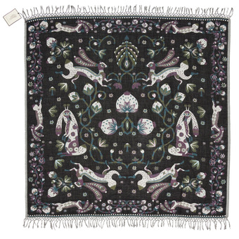 Thumb_rabbit_shawl_black