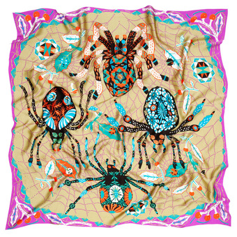 Thumb_golden-spider02