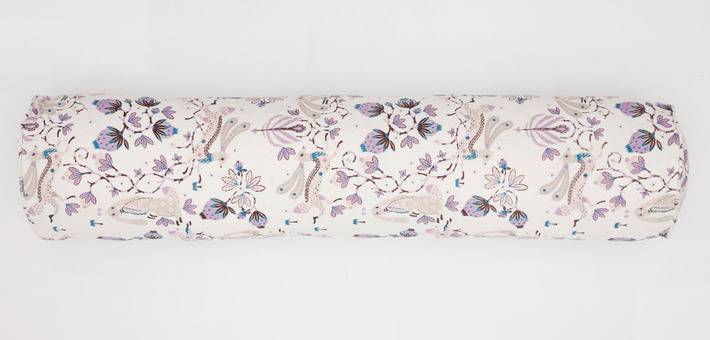 Thumb_wide_snow-rabbit-bolster