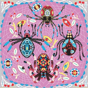 Thumb_purple-spider01