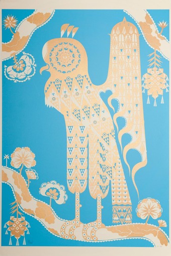 Thumb_accipiter-poster