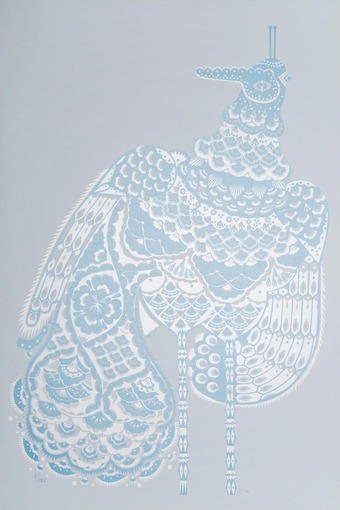 Thumb_tetrao-poster