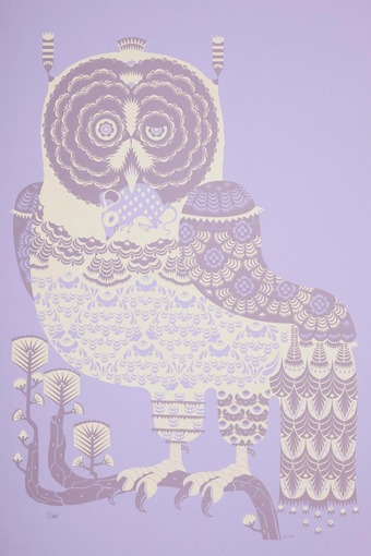 Thumb_bubo-poster