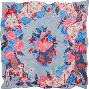 Thumb_bat_crepe_scarf_01