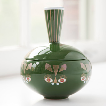 Thumb_green_cat_01