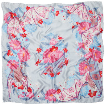 Thumb_bat_scarf_05