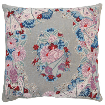 Thumb_gray_tapestry_01