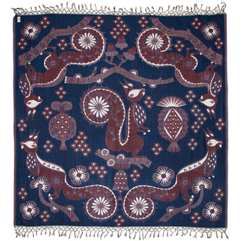Thumb_squirrel_shawl_01